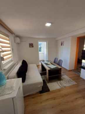 Apartman Biser
